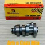 Arbre à Cames Yamaha Mio SR Motorcycle