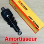 Amortisseur arrière Honda Winner