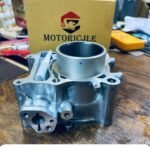 Cylindre Honda Blade 160cc – Haute Performance