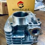 Cylindre 115 FINN / SIRIUS – Haute Compression