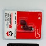 Injecteur carburant moto SRM – Yamaha Exciter 155