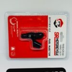 Injecteur carburant moto SRM – Yamaha Air Blade 125