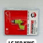 Injecteur carburant moto SRM – LC 150 King