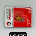 Injecteur de carburant moto SR – LC 135