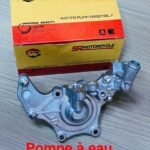 Pompe à eau Air Blade New