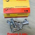 Pompe à eau Yamaha Exciter 155