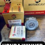 Piston STD Honda Winner