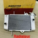 Radiateur 135