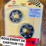 Roulement Carter 115/135/150