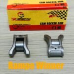 Rampe de Culbuteur Honda Winner SR Motorcycle