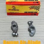 Rampe de Culbuteur Honda Air Blade SR Motorcycle