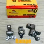 Rampe de Culbuteur Yamaha Exciter 155 SR Motorcycle