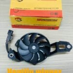 Ventilateur de Refroidissement Moto Winner (Ventilo Winner)