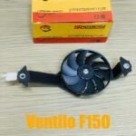 Ventilateur de Refroidissement Moto F150 (Ventilo F150)
